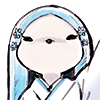 氷ちゃん