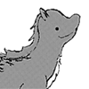 ジェヴォーダンの獣