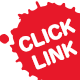 clickLink
